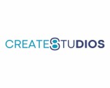 https://www.logocontest.com/public/logoimage/1620083572Create Studios or Cre8 Studios 19.jpg